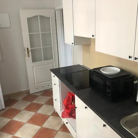 Hostel Prima Mtp Poznaň
