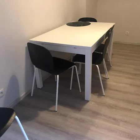 Prima Mtp Poznaň