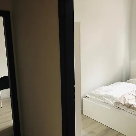 Prima Mtp * Poznaň