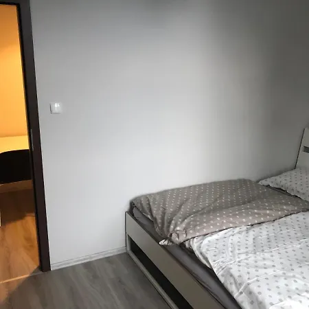Hostel Prima Mtp