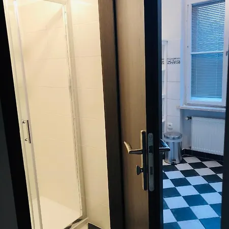 Hostel Prima Mtp