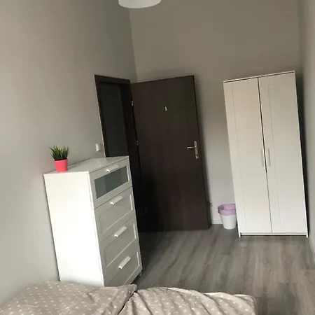 Prima Mtp Poznaň