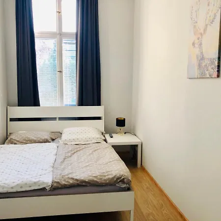 Prima Mtp Hostel
