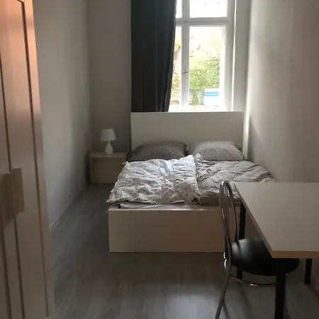Prima Mtp * Poznaň